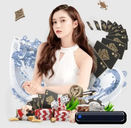 品牌诞生