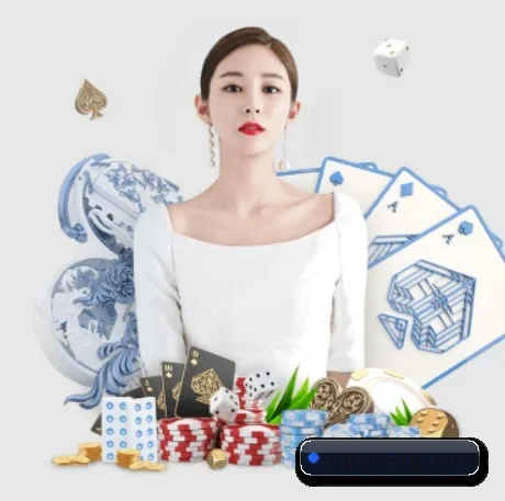 技术升级